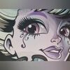 krazegirl